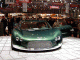 [thumbnail of 1999 Bentley Hunaudieres 03.jpg]